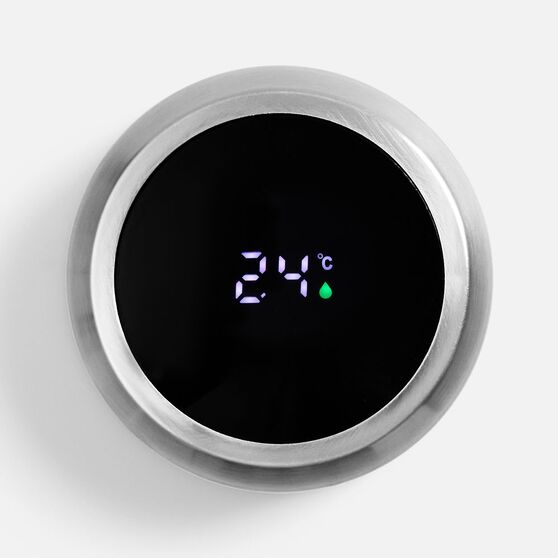 Смарт-бутылка для заваривания Freshman Smart-4