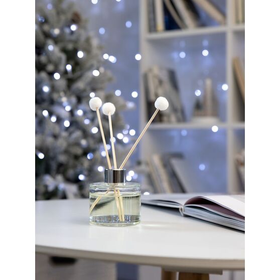 Диффузор ароматический Dream Sticks-4