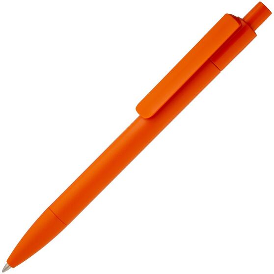 Набор Prizma, оранжевый-4
