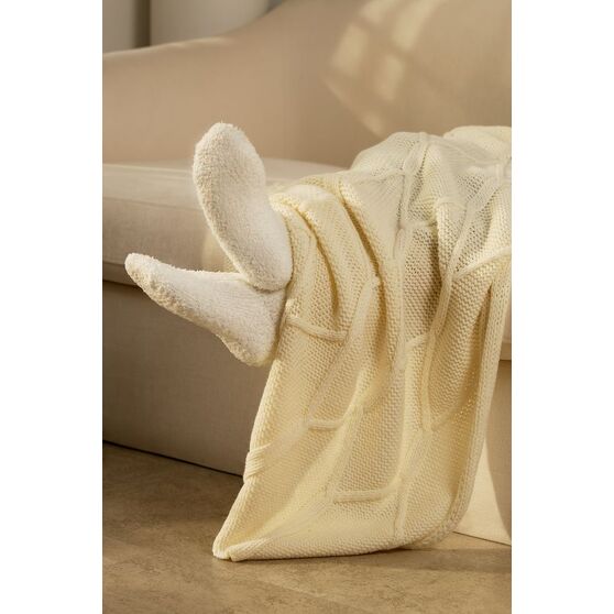 Набор Heimen-7