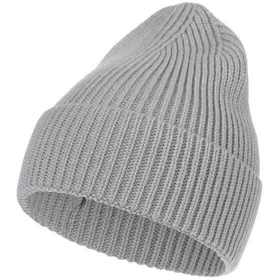 Набор Tommi, серый (дымчатый)-4