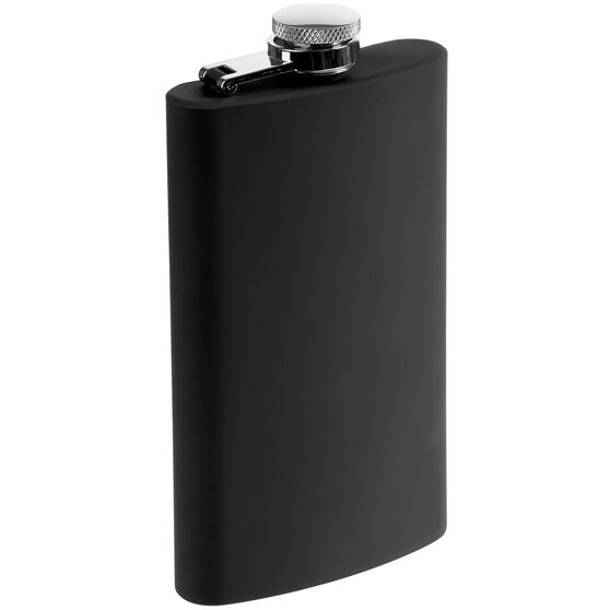 Набор SipSet, черный-3