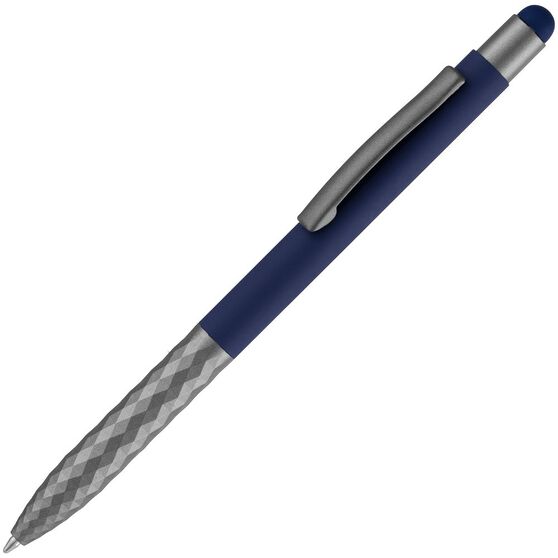 Набор Graphite, синий-3