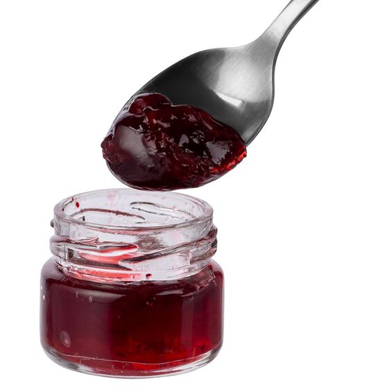Набор Berrysta, лесная ягода-4