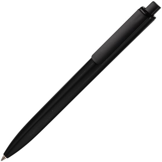 Набор Urban Nomad, черный-7