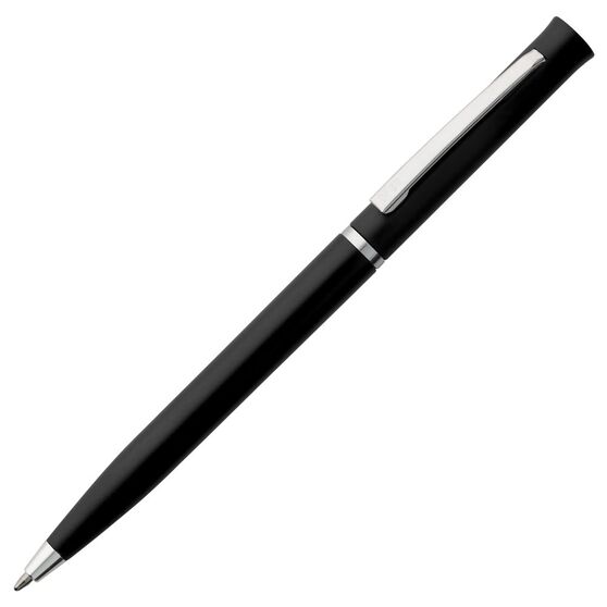 Набор Luba, черный-4