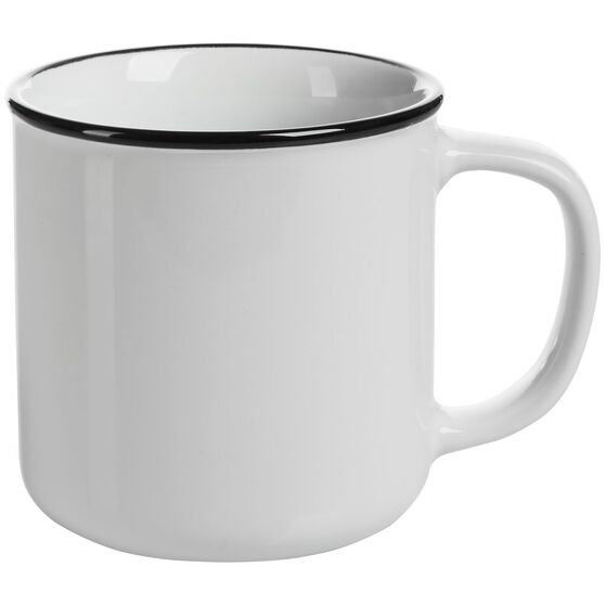 Набор Luba, черный-5