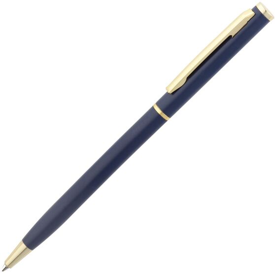 Набор Nebraska Flex, синий-6