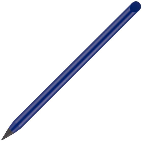 Вечный карандаш Everscribe, синий-2