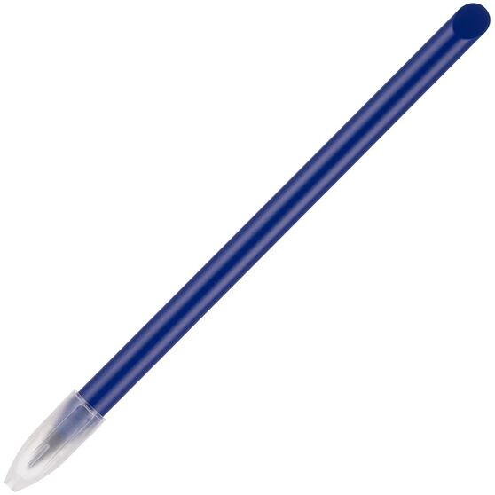 Вечный карандаш Everscribe, синий-3