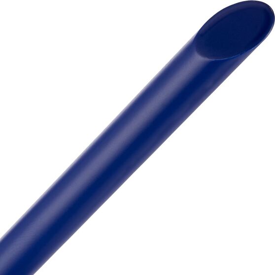 Вечный карандаш Everscribe, синий-4
