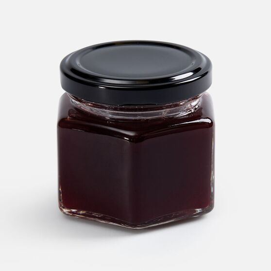 Мармелад Woozy, винный (мерло и пино-нуар)-1