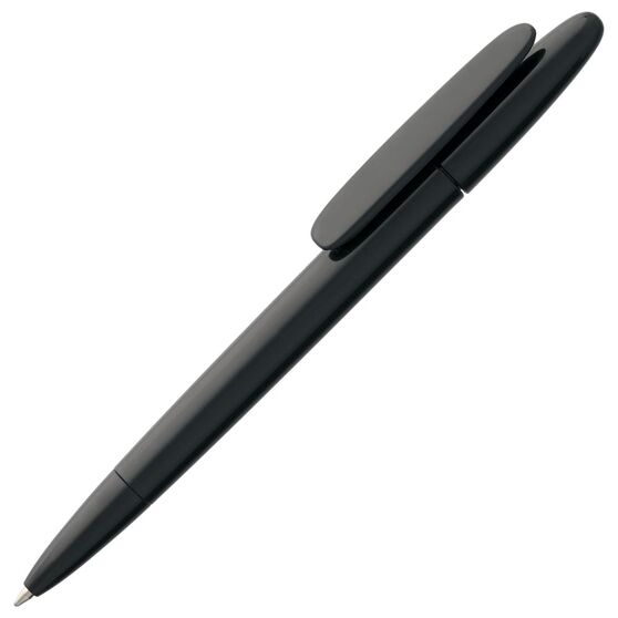 Набор Urban Power, черный-4