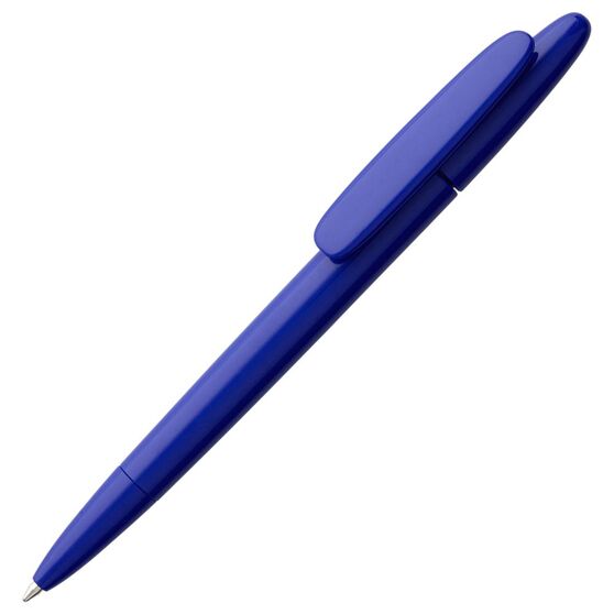 Набор Urban Power, синий-4