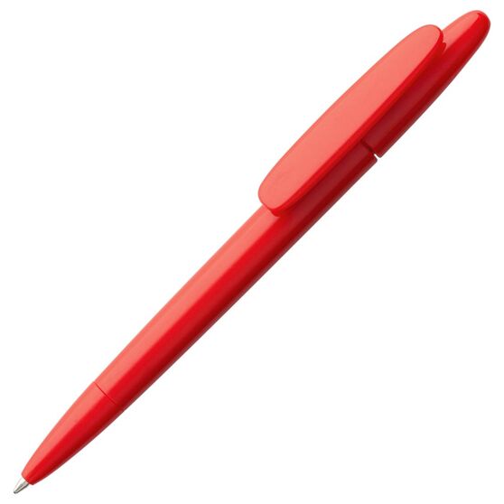 Набор Urban Power, красный-4