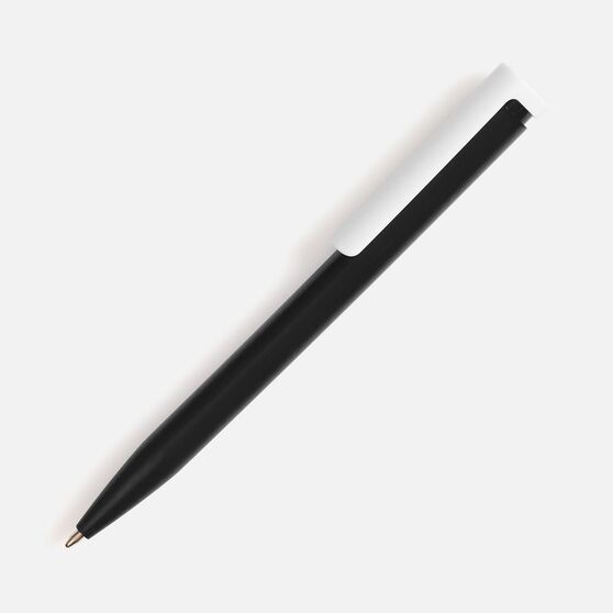 Набор Flowork, черный-7