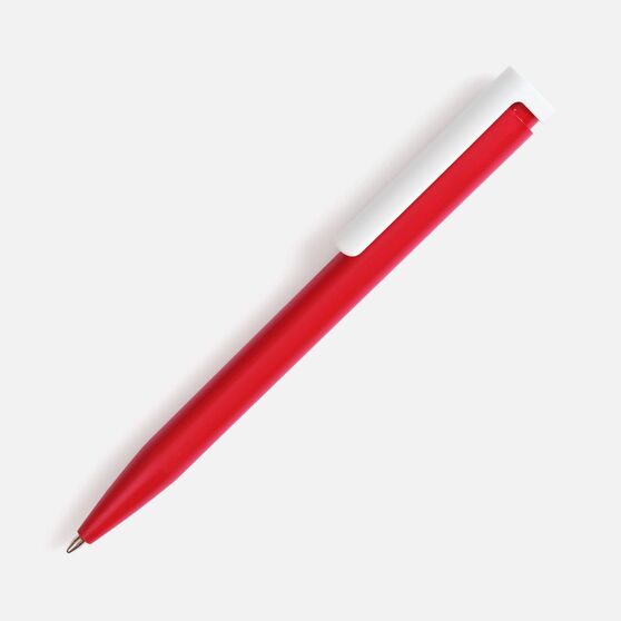 Набор Flowork, красный-7