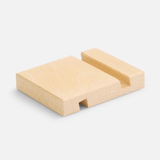 Подставка для телефона Forsyte Duo Medium-2