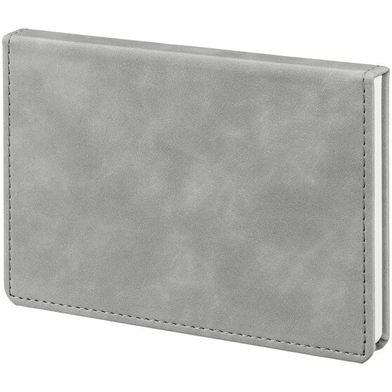 Набор Urban Simple, серый-3