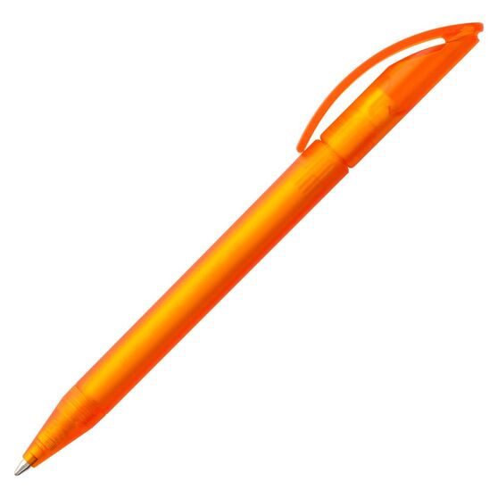 Набор Urban Simple, оранжевый-4