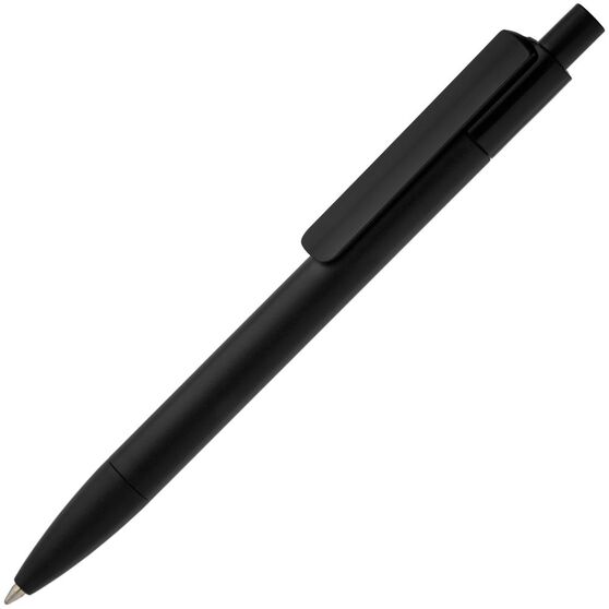 Набор Urban Simple, черный-4