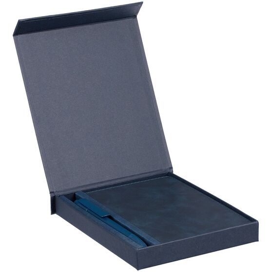 Набор Urban Simple, синий-2