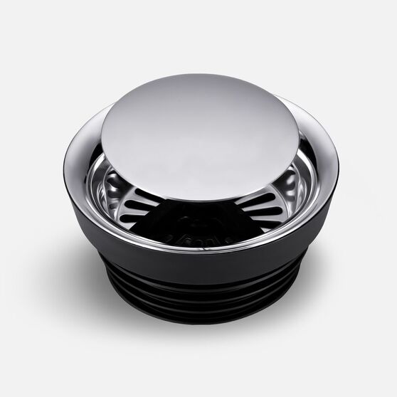 Графин с фильтр-пробкой Linea Franco-3