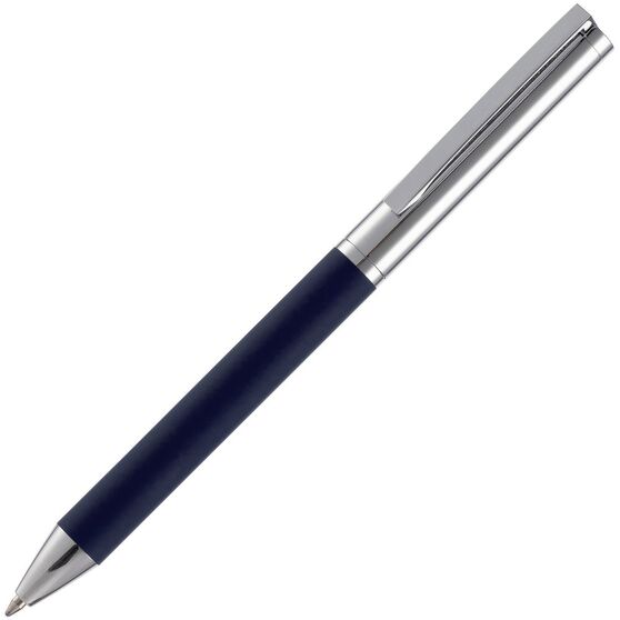 Набор Oiro, синий-7