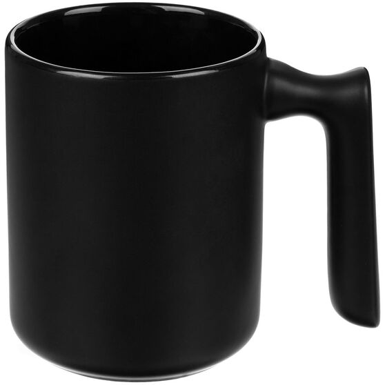 Набор для приготовления кофе True Brew, черный-4
