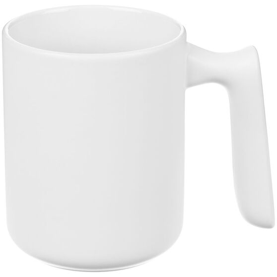 Набор для приготовления кофе True Brew, белый-4
