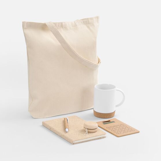 Набор GraphKraft-1