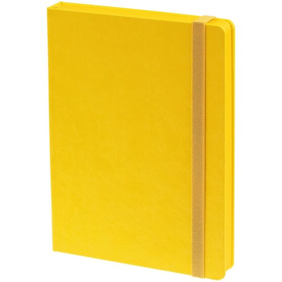 Набор Pastels, желтый-3