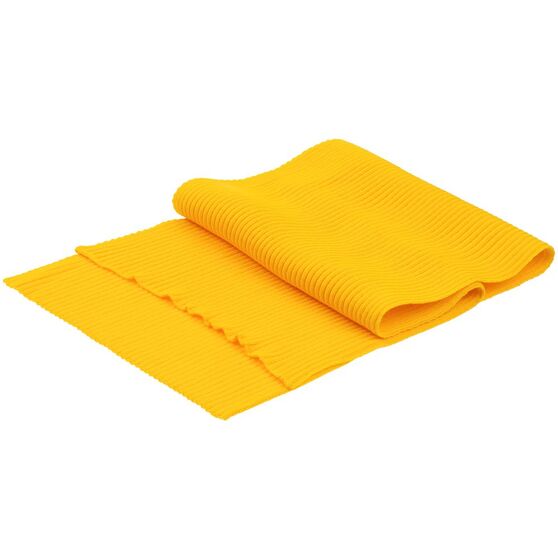 Набор Pastels, желтый-5
