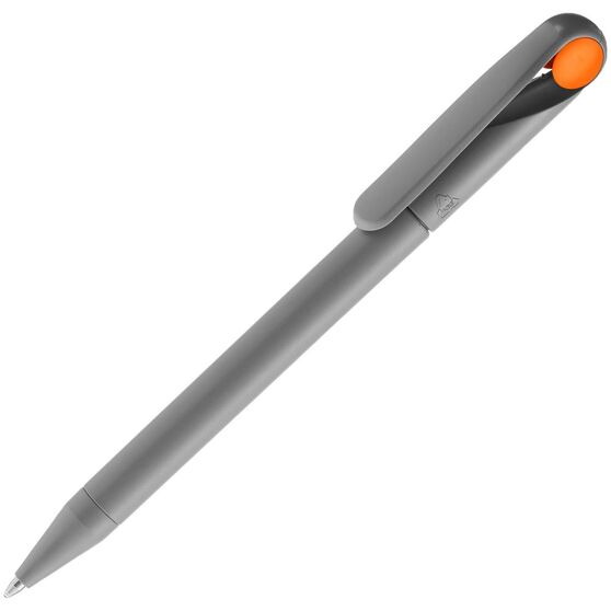 Набор Flexpen Dual, оранжевый-4