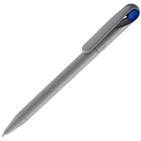 Набор Flexpen Dual, синий-4