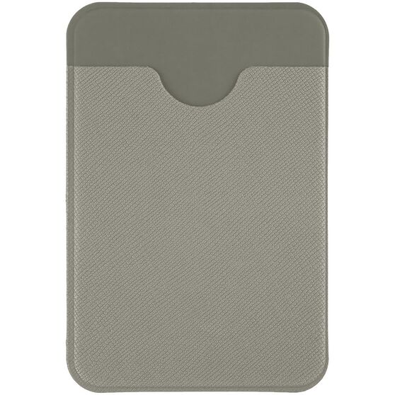 Набор Flexpen Dual, синий-5