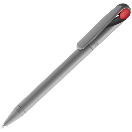 Набор Flexpen Dual, красный-4