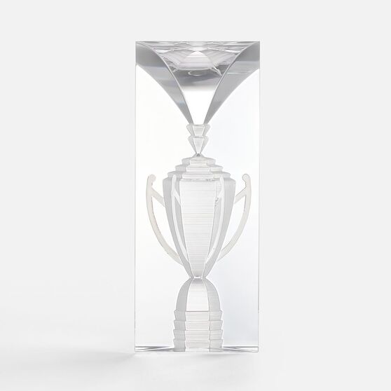 Стела Cupital-1