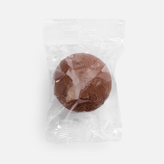 Бомбочка Choсo Boule, молочный шоколад-2