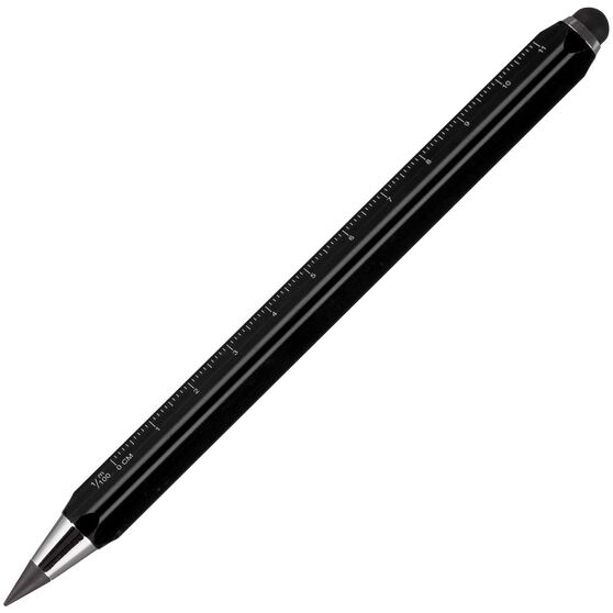 Набор Contractor, черный-3