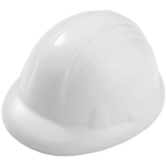 Набор Contractor, черный-4
