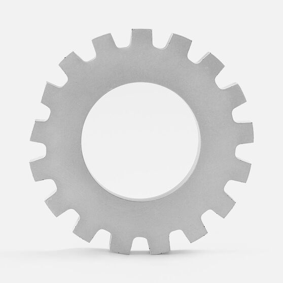 Стела First Gear-2