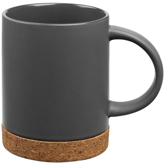 Набор inStream Tea, серый-3