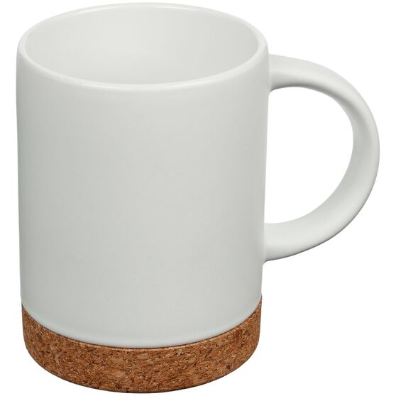 Набор inStream Tea, красный-5