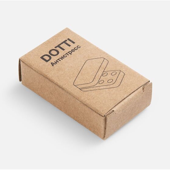 Антистресс Dotti-7