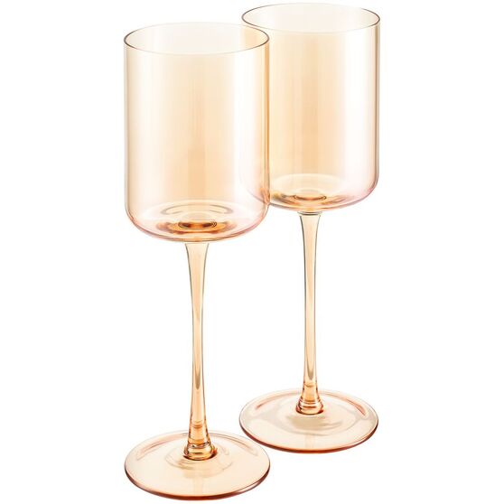 Набор Wine and Shine-3