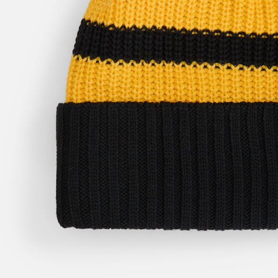 Шапка Winwear, черная-2
