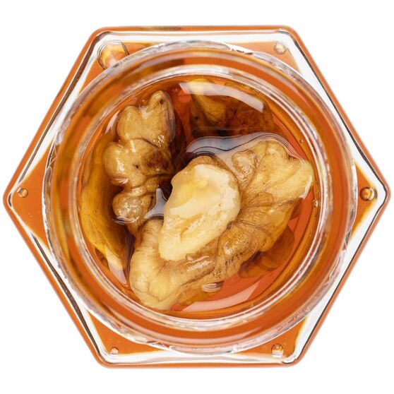Набор Honey Taster, ver.3, бежевый-5