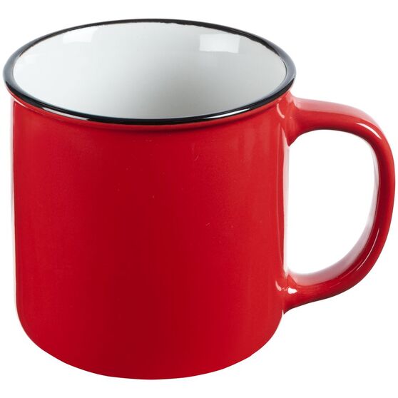 Набор Heart Warmer, красный-5