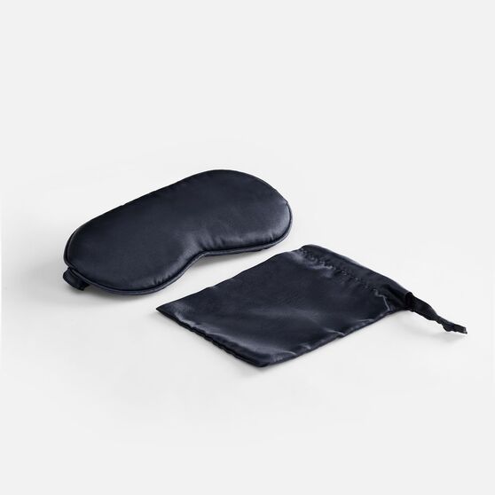 Набор Sleepguard, темно-серый-5